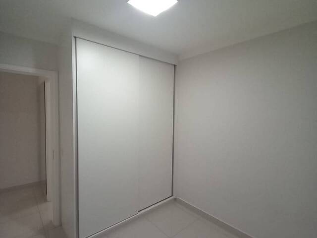 #1054 - Apartamento para Venda em Limeira - SP - 3
