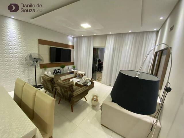 #1060 - Casa para Venda em Limeira - SP - 1