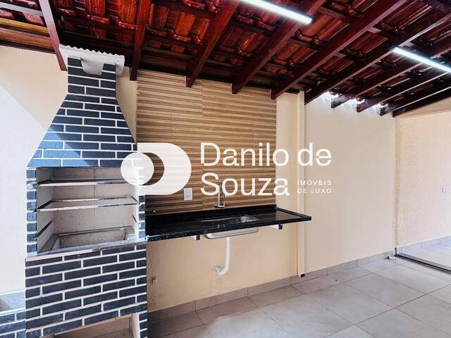 Casa para Venda em Limeira - 4