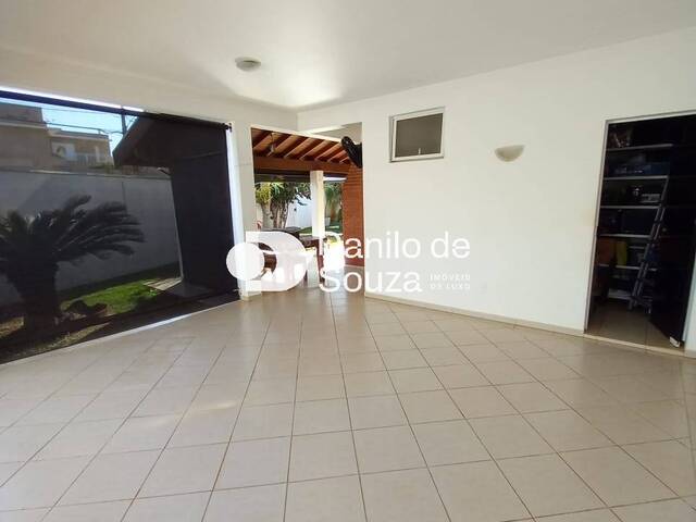 Casa em condomínio para Venda em Limeira - 4