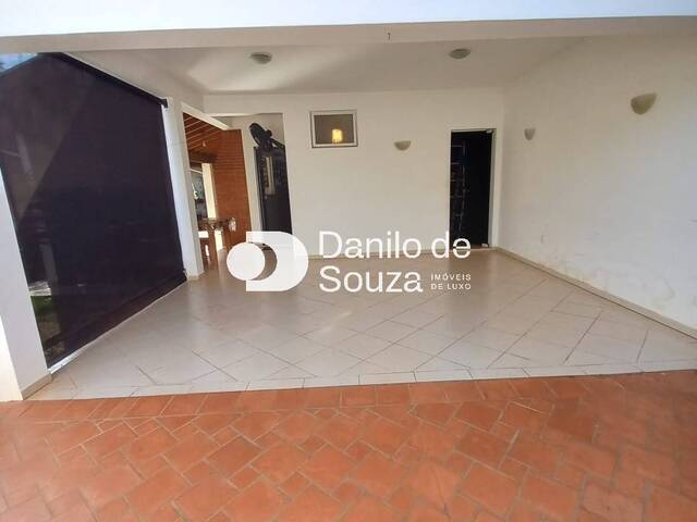 Casa em condomínio para Venda em Limeira - 5