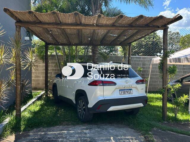 Chácara para Venda em Limeira - 4