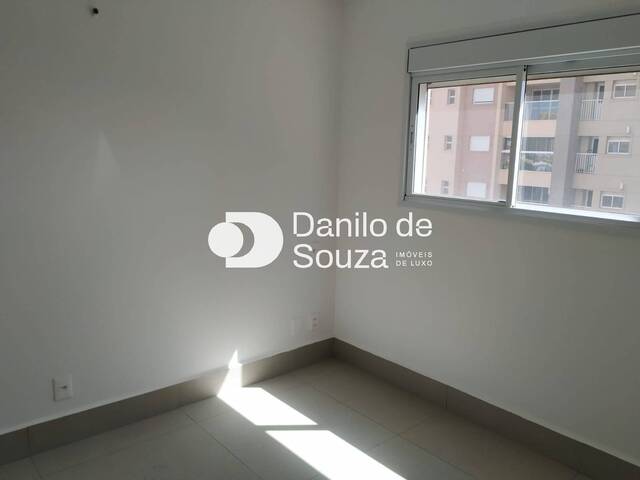 Apartamento para Venda em Limeira - 5