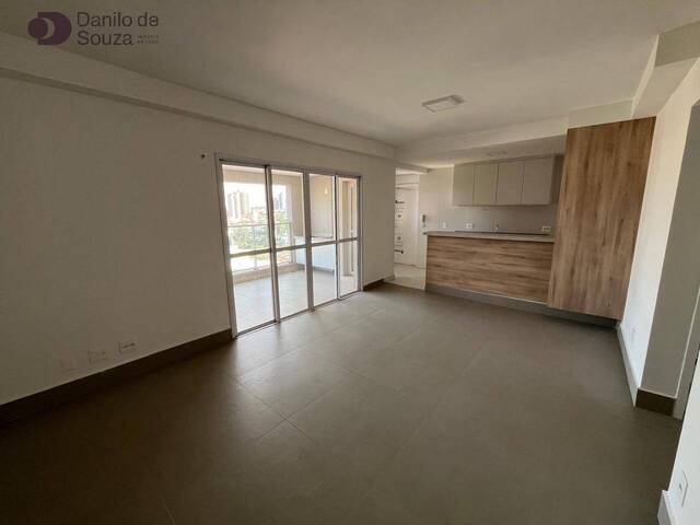 Venda em CENTRO - Limeira