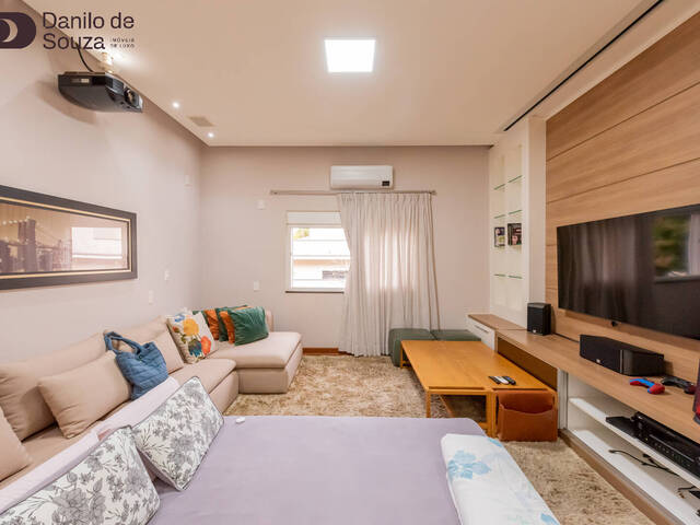 #1078 - Casa em condomínio para Venda em Limeira - SP - 2