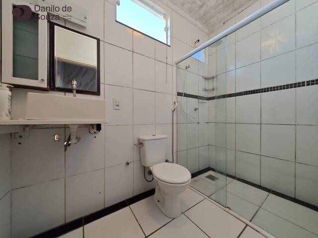 #1080 - Casa em condomínio para Venda em Limeira - SP - 2