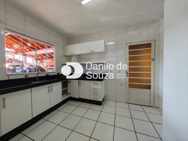 Casa em condomínio para Venda em Limeira - 4