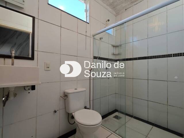 Casa em condomínio para Venda em Limeira - 5