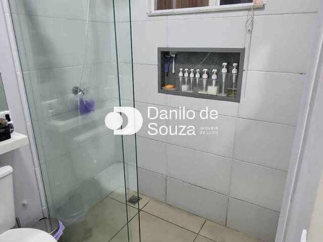 Apartamento para Venda em Limeira - 4