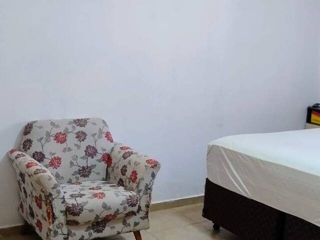 #1092 - Casa para Venda em Limeira - SP