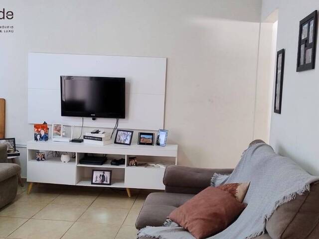 #1092 - Casa para Venda em Limeira - SP