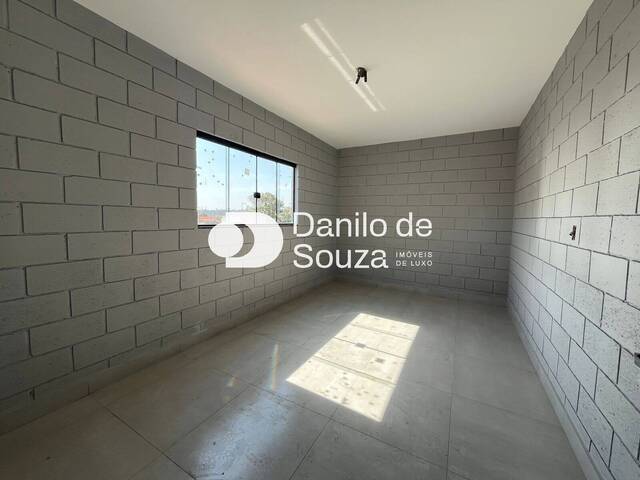 Barracão para Venda em Limeira - 4