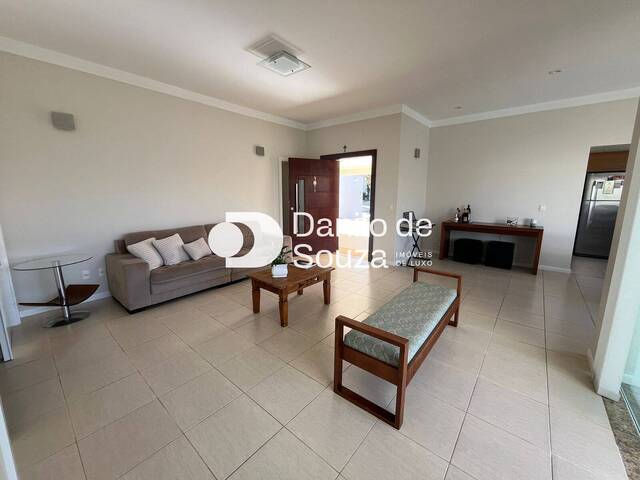 Casa em condomínio para Venda em Limeira - 4