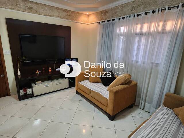 Casa para Venda em Limeira - 5