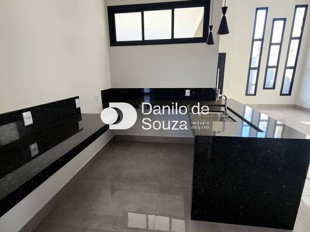 Casa para Venda em Limeira - 5