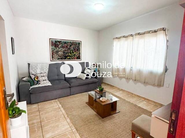 Casa para Venda em Limeira - 5