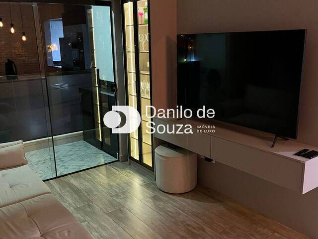 Apartamento para Venda em Limeira - 4