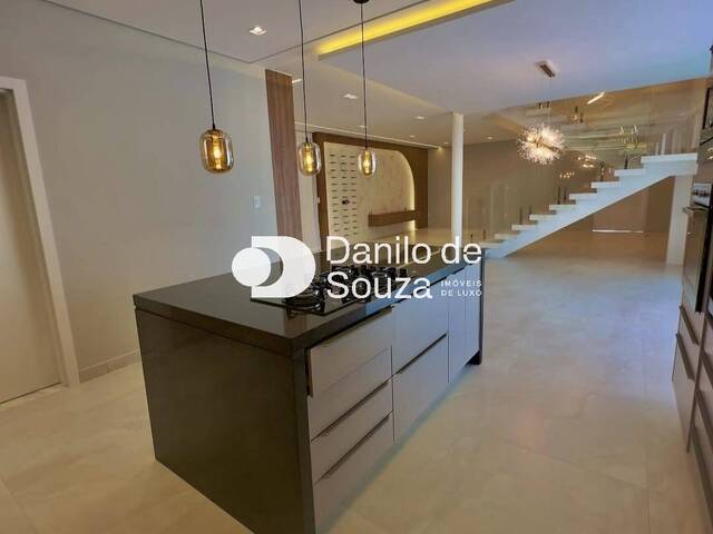 Casa em condomínio para Venda em Limeira - 4