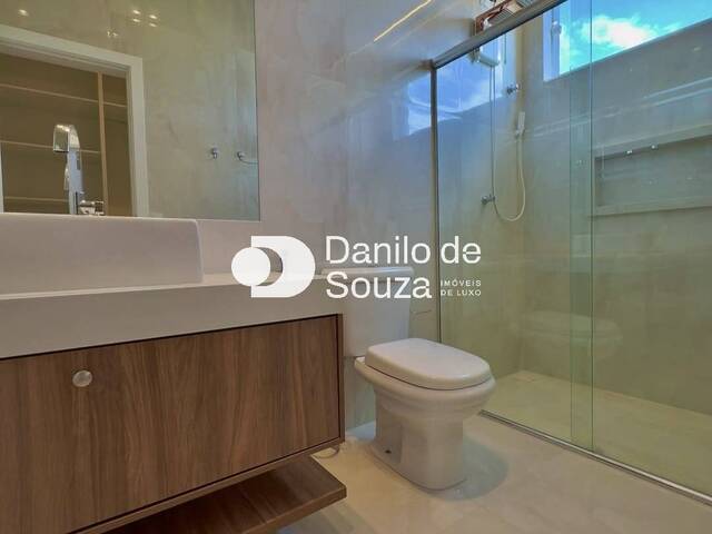 Casa em condomínio para Venda em Limeira - 5