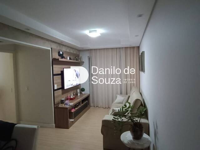 para em - 4