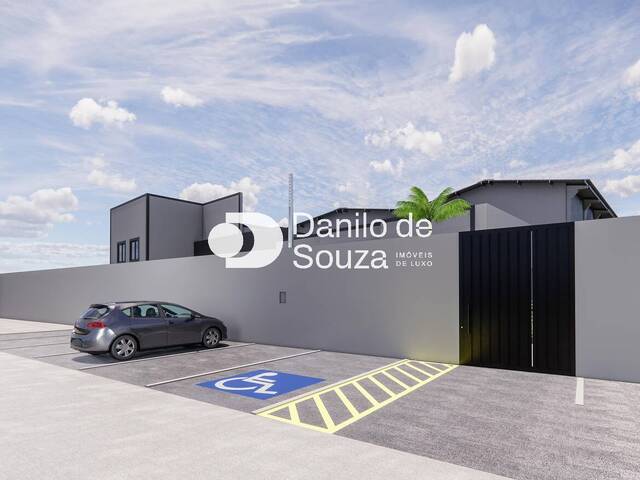 Barracão para Venda em Limeira - 5