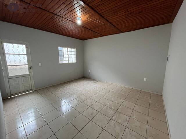 #1114 - Barracão para Venda em Limeira - SP