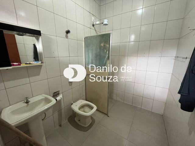 Casa para Locação em Limeira - 4