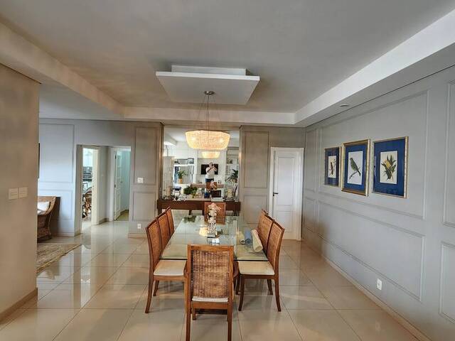 #1116 - Casa para Venda em Limeira - SP - 2