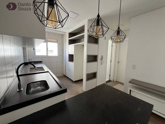 Venda em Jardim do Lago - Limeira