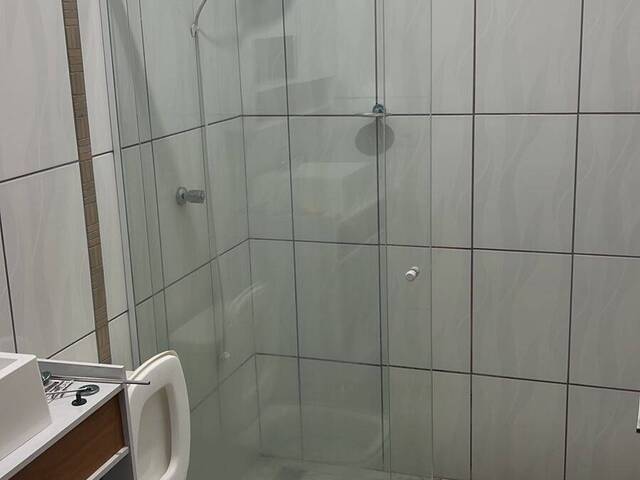 #1120 - Casa para Venda em Limeira - SP - 3