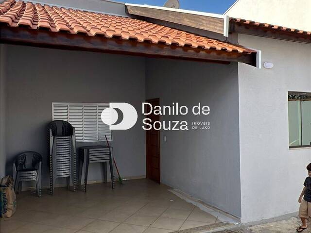 Casa para Venda em Limeira - 4