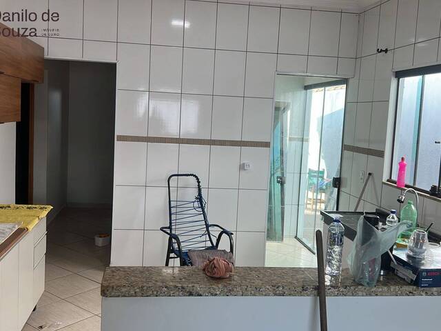 Venda em Residencial Nobreville - Limeira