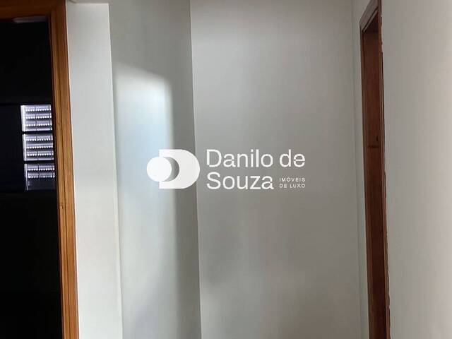 Casa para Venda em Limeira - 5