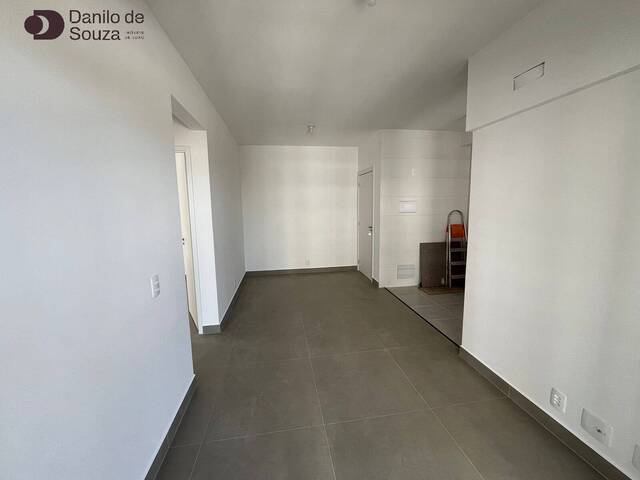 Venda em Jardim Santa Adélia - Limeira