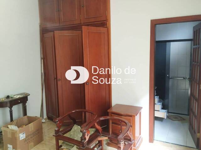 Casa em condomínio para Locação em Limeira - 5