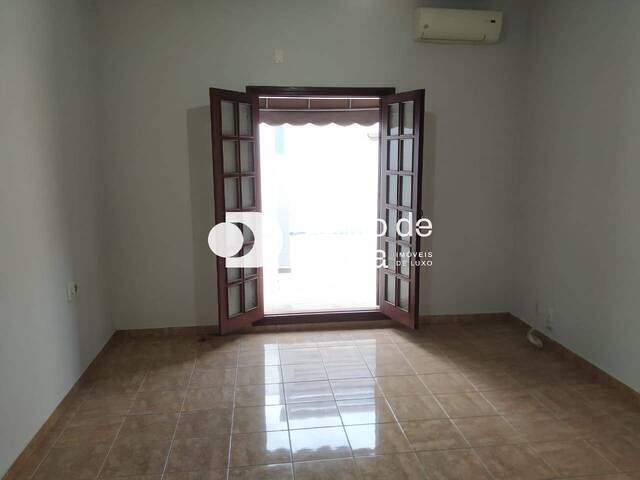 Casa em condomínio para Locação em Limeira - 4
