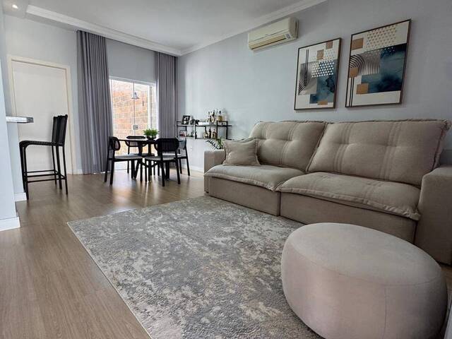 #1123 - Casa em condomínio para Venda em Limeira - SP - 2