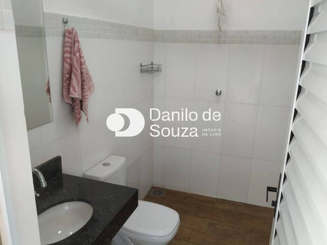 Chácara para Locação em Limeira - 4