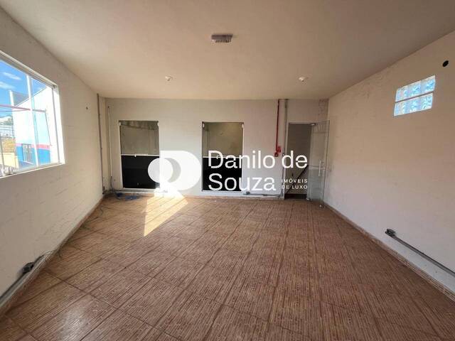 Barracão para Locação em Limeira - 5
