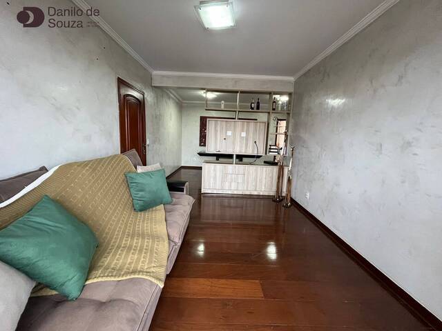 Locação em CENTRO - Limeira