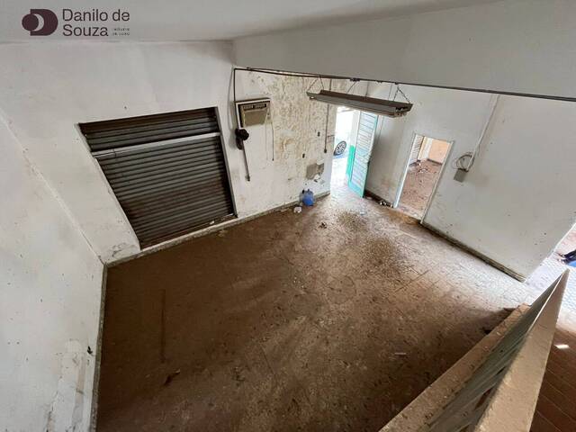 #1130 - Terreno para Venda em Limeira - SP - 3