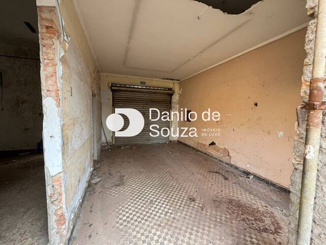 Terreno para Venda em Limeira - 5