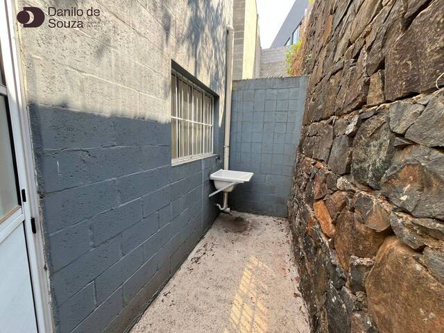 #1131 - Barracão para Venda em Limeira - SP - 2