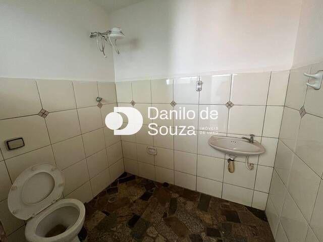 Casa para Venda em Limeira - 4