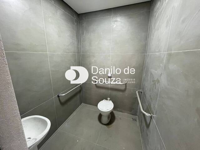  para  em  - 5