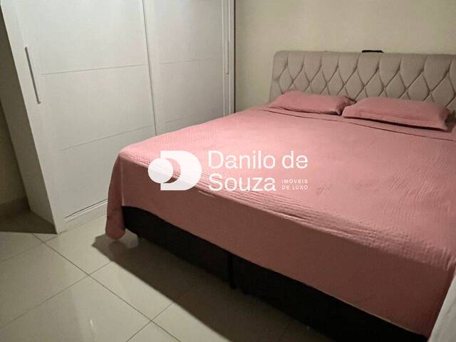 Casa para Venda em Limeira - 5