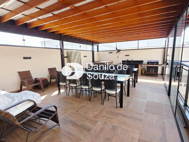 Casa em condomínio para Venda em Limeira - 5