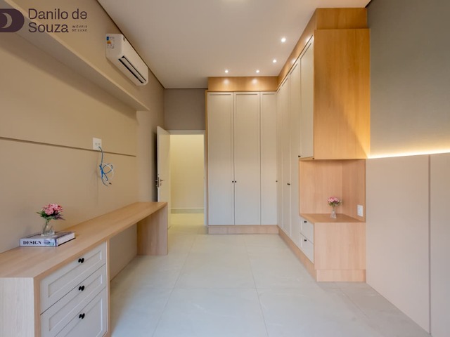 #1142 - Casa em condomínio para Venda em Limeira - SP - 3