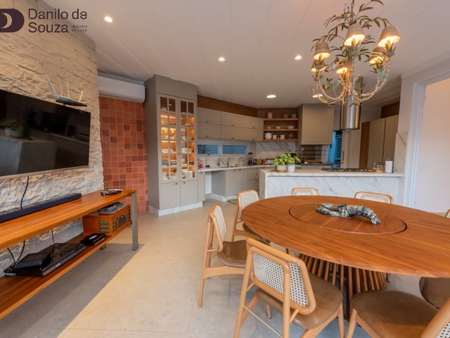 Venda em Residencial Casalbuono - Limeira