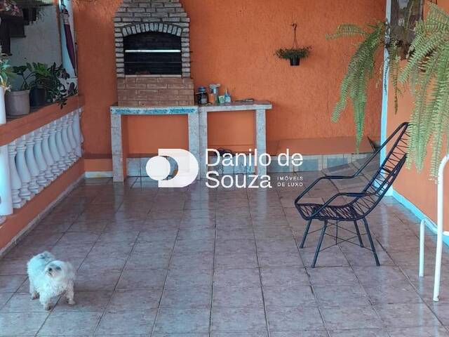 Casa para Venda em Limeira - 5